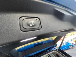 2024 Ford Everest Sport