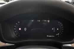 2025 Volvo XC60 Ultra B5 Dark