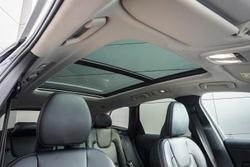 2025 Volvo XC60 Ultra B5 Dark