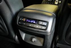 2022 Hyundai Palisade Highlander