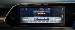 2022 Hyundai Palisade Highlander