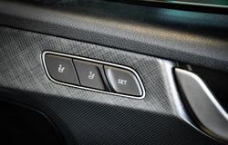 2022 Hyundai Palisade Highlander