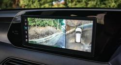 2022 Hyundai Palisade Highlander