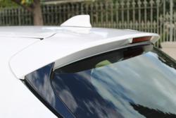 2022 Toyota Corolla Ascent Sport MZEA12R Glacier White