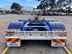 2021 Maxitrans St2