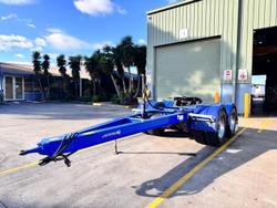 2021 Maxitrans St2
