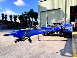 2021 Maxitrans St2