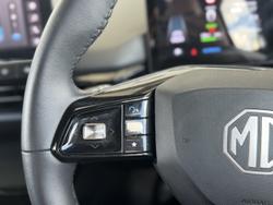 2024 MG MG4 Excite 64 150kW