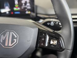 2024 MG MG4 Excite 64 150kW