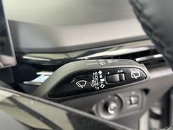 2024 MG MG4 Excite 64 150kW