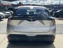 2024 MG MG4 Excite 64 150kW