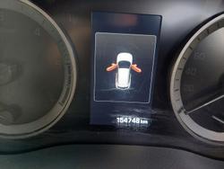 2016 Hyundai Tucson Highlander