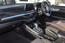 2024 Kia Cerato S