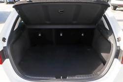 2024 Kia Cerato S