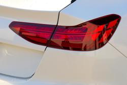 2024 Kia Cerato S