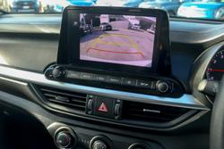 2024 Kia Cerato S