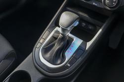 2024 Kia Cerato S