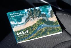 2024 Kia Cerato S