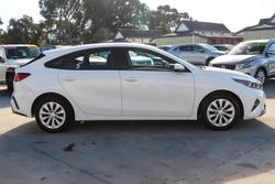 2024 Kia Cerato S