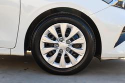 2024 Kia Cerato S