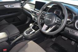 2024 Kia Cerato S