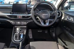 2024 Kia Cerato S