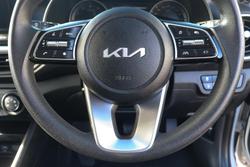 2024 Kia Cerato S