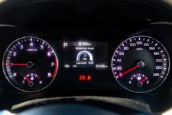 2024 Kia Cerato S