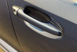 2014 Subaru WRX Premium