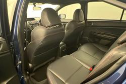 2014 Subaru WRX Premium