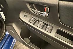 2014 Subaru WRX Premium