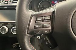 2014 Subaru WRX Premium