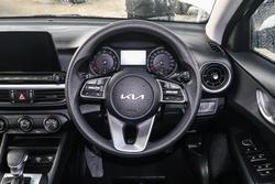 2024 Kia Cerato S