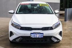 2024 Kia Cerato S