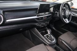 2024 Kia Cerato S