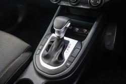 2024 Kia Cerato S