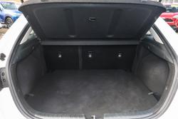 2024 Kia Cerato S