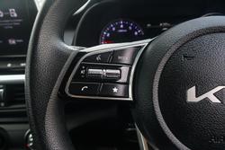 2024 Kia Cerato S
