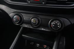 2024 Kia Cerato S