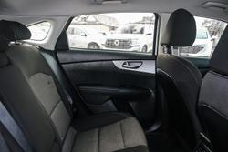 2024 Kia Cerato S