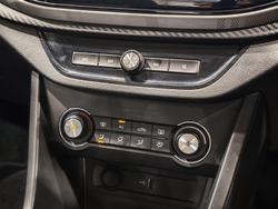 2022 MG MG3 Core