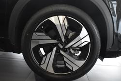 2026 Geely EX5 Inspire Extended Range