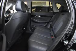 2026 Geely EX5 Inspire Extended Range