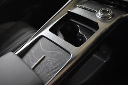 2026 Geely EX5 Inspire Extended Range