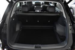 2026 Geely EX5 Inspire Extended Range