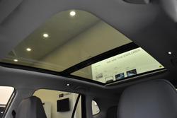 2026 Geely EX5 Inspire Extended Range
