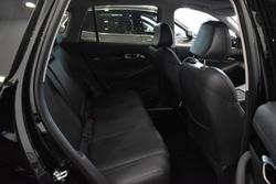 2026 Geely EX5 Inspire Extended Range