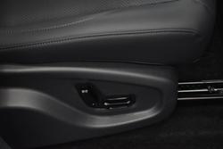 2026 Geely EX5 Inspire Extended Range