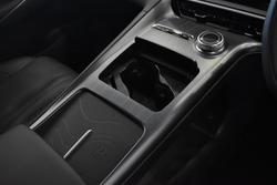2026 Geely EX5 Inspire Extended Range
