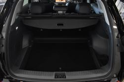 2026 Geely EX5 Inspire Extended Range